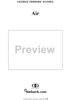 Air