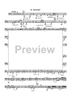 Trio - Tuba
