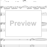 Love Will Keep Us Alive