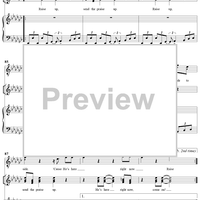 Let the Praise Begin