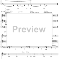 Nobody Understands Me