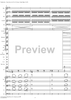 Swan Lake, No. 30: Final Scene - Score