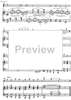 Duo Op.92 - Score