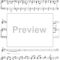 The War That Ended War