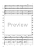 Jurassic Shark (Megladon) - Score