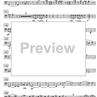 Quintet in F - Bassoon