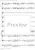 Cantata No. 62: Nun Komm, der Heiden Heiland: II, BWV62
