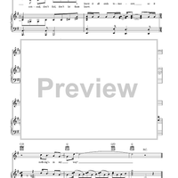 For The First Time Forever