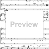 Mass No. 5 in A-flat Major, D678, No. 2: Gloria