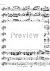 String Quintet C Major D956 - Violin 1