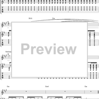 How to Disappear Completely