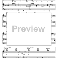 I'll Never Love This Way Again