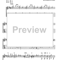 Cannery Row (With Embedded Audio)