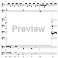 The March for Zar Saltan