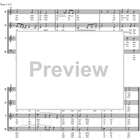 Ach Elslein, liebes Elselein