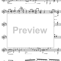 Souvenir de Choulhoff