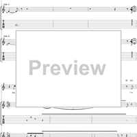 Yogi's So High, The (I'm Stoned)