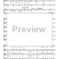 Messiah, no. 44: Hallelujah! - Piano Score