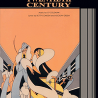 On the Twentieth Century