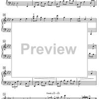 Sending You a Little Christmas