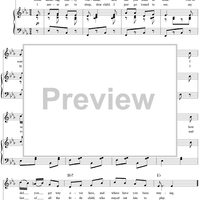 Good Morning, Merry Sunshine