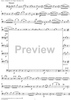 Serenade No. 2 in C Major from "Five Viennese Serenades" - Cello