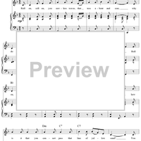 Waves on the Seashore