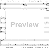 There's Nothing I Wouldn't Do