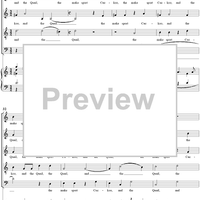 Lady, the Birds Right Fairly