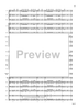 Rhythm of the Spheres - Score