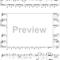 The Three Kings and I (What Really Happened)