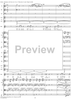 Idomeneo, rè di Creta, Act 1, No. 4 "Tutte nel cor vi sento" - Full Score
