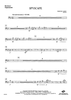 Spyscape - Baritone/Euphonium