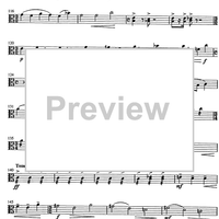 Jarní Hudba - Viola