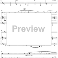 Did Your Mother Come From Ireland?