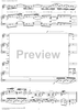 Partenza, La, No. 3 from "Soirées musicales" - no. 3 from "Soirées musicales"