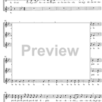 Sù, cjantîn, sù balîn