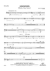 Unknown (Medium Easy Version) - String Bass