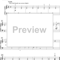 O Little Town of Bethlehem