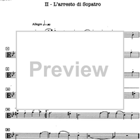 Verre a Tindari Op.92 - Viola