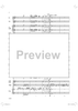 Allegiance - Score