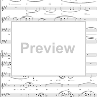 Praeter rerum seriem