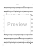 The Klaxon - Trombone 2