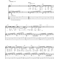 You Rise And Meet The Day