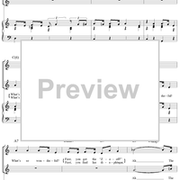 The Grass is Always Greener