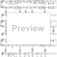 I've Got You to Lean On