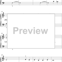 (Meet) The Flintstones