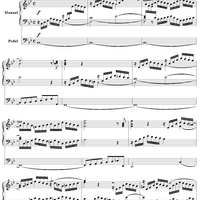 No. 4 in B-flat Major