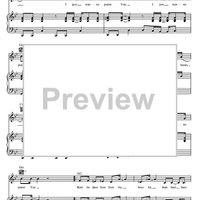 Shackles (Praise You)