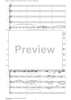 Symphony No. 9, Movement 3 - Full Score